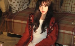 真人开车疼痛有声音